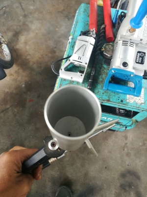 ขายหัวเชื่อม เเก๊ส