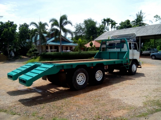 ขาย10อีโน่F18 2 เพลา 185 แรงม้า สโลกลาง ท้ายลาด (รถห้างแท้) เดิมๆทั้งคัน พร้อมใช้งาน เล่มพร้อมโอน.. ขาย10อีโน่F18 2 เพลา 185 แรงม้า สโลกลาง ท้ายลาด (รถห้างแท้) เดิมๆทั้งคัน พร้อมใช้งาน เล่มพร้อมโอน..