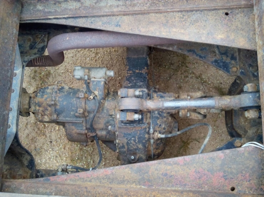 ขาย10อีโน่F18 2 เพลา 185 แรงม้า สโลกลาง ท้ายลาด (รถห้างแท้) เดิมๆทั้งคัน พร้อมใช้งาน เล่มพร้อมโอน.. ขาย10อีโน่F18 2 เพลา 185 แรงม้า สโลกลาง ท้ายลาด (รถห้างแท้) เดิมๆทั้งคัน พร้อมใช้งาน เล่มพร้อมโอน..