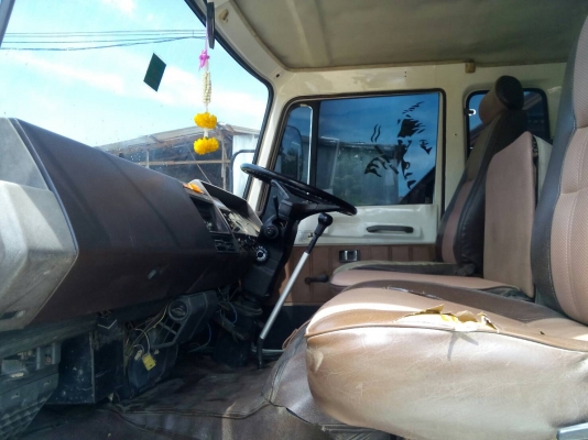 ขาย10อีโน่F18 2 เพลา 185 แรงม้า สโลกลาง ท้ายลาด (รถห้างแท้) เดิมๆทั้งคัน พร้อมใช้งาน เล่มพร้อมโอน.. ขาย10อีโน่F18 2 เพลา 185 แรงม้า สโลกลาง ท้ายลาด (รถห้างแท้) เดิมๆทั้งคัน พร้อมใช้งาน เล่มพร้อมโอน..