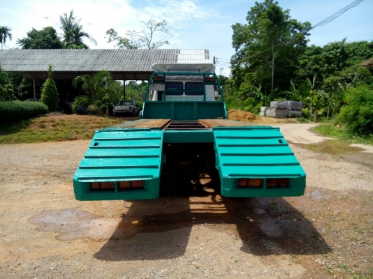 ขาย10อีโน่F18 2 เพลา 185 แรงม้า สโลกลาง ท้ายลาด (รถห้างแท้) เดิมๆทั้งคัน พร้อมใช้งาน เล่มพร้อมโอน.. ขาย10อีโน่F18 2 เพลา 185 แรงม้า สโลกลาง ท้ายลาด (รถห้างแท้) เดิมๆทั้งคัน พร้อมใช้งาน เล่มพร้อมโอน..