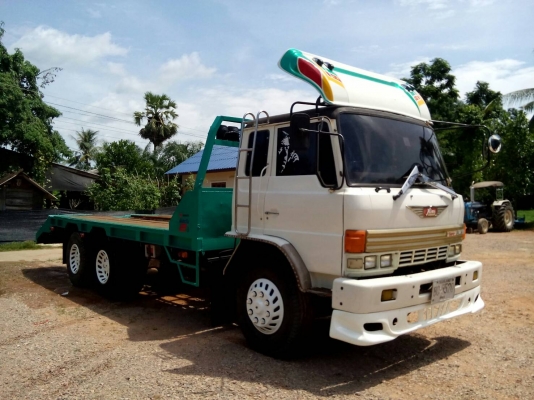 ขาย10อีโน่F18 2 เพลา 185 แรงม้า สโลกลาง ท้ายลาด (รถห้างแท้) เดิมๆทั้งคัน พร้อมใช้งาน เล่มพร้อมโอน.. ขาย10อีโน่F18 2 เพลา 185 แรงม้า สโลกลาง ท้ายลาด (รถห้างแท้) เดิมๆทั้งคัน พร้อมใช้งาน เล่มพร้อมโอน..