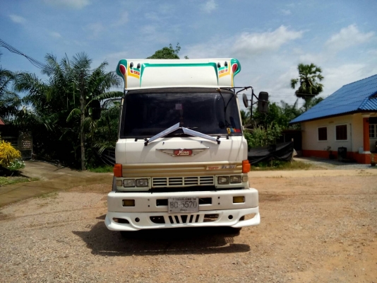 ขาย10อีโน่F18 2 เพลา 185 แรงม้า สโลกลาง ท้ายลาด (รถห้างแท้) เดิมๆทั้งคัน พร้อมใช้งาน เล่มพร้อมโอน.. ขาย10อีโน่F18 2 เพลา 185 แรงม้า สโลกลาง ท้ายลาด (รถห้างแท้) เดิมๆทั้งคัน พร้อมใช้งาน เล่มพร้อมโอน..