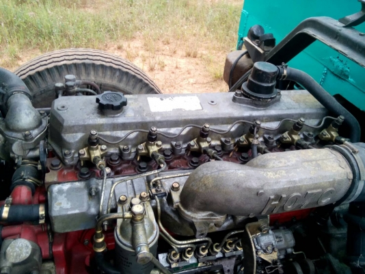 ขาย10อีโน่F18 2 เพลา 185 แรงม้า สโลกลาง ท้ายลาด (รถห้างแท้) เดิมๆทั้งคัน พร้อมใช้งาน เล่มพร้อมโอน.. ขาย10อีโน่F18 2 เพลา 185 แรงม้า สโลกลาง ท้ายลาด (รถห้างแท้) เดิมๆทั้งคัน พร้อมใช้งาน เล่มพร้อมโอน..