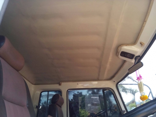 ขาย10อีโน่F18 2 เพลา 185 แรงม้า สโลกลาง ท้ายลาด (รถห้างแท้) เดิมๆทั้งคัน พร้อมใช้งาน เล่มพร้อมโอน.. ขาย10อีโน่F18 2 เพลา 185 แรงม้า สโลกลาง ท้ายลาด (รถห้างแท้) เดิมๆทั้งคัน พร้อมใช้งาน เล่มพร้อมโอน..