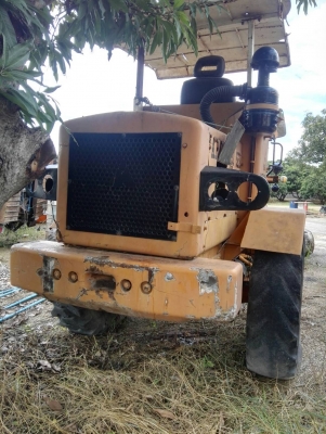 Mitsubishi/ รถเกรด 4 ล้อ เอวตรง ตามสภาพเก็บนิ๊ดเดียวก็ลุยได้