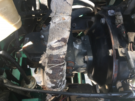 ขายรถขุดเล็กยอดนิยมโคมัสสุpc-27r8รุ่น8เท่าpc30 เก่านอกพร้อมใช้งาน