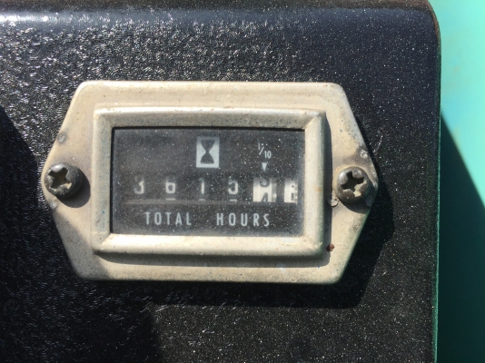 ขายรถขุดเล็กยอดนิยม โกเบโก้ SK-27เท่าpc30 เครื่องยนต์แน่นปั้มแรงระบบดีมากรถเก่านอก