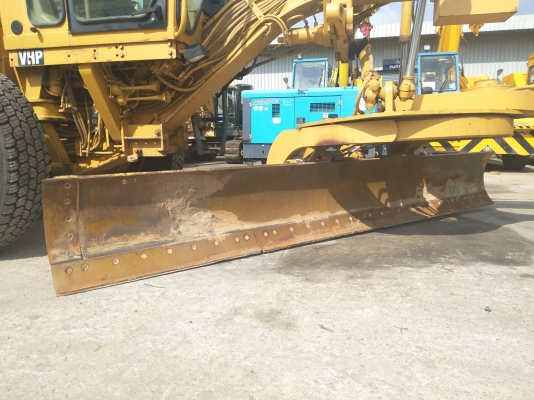 ขายรถเกรด 140H#2ZK  VHP นำเข้าUSAราคาดีๆ ราคานี้รวมติดScarifierหน้าให้แล้ว จาก USAราคาไม่แพง 092-929-9942 ธีรเทพ