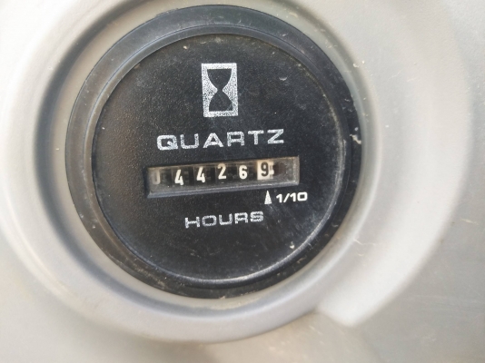 ราคาดีมากๆ 20ตัน SK225SR#YB05 ปี2007 4,000ชม.เพิ่งถึงไทย สภาพสวย 092-929-9942 ธีรเทพ (แบงค์)