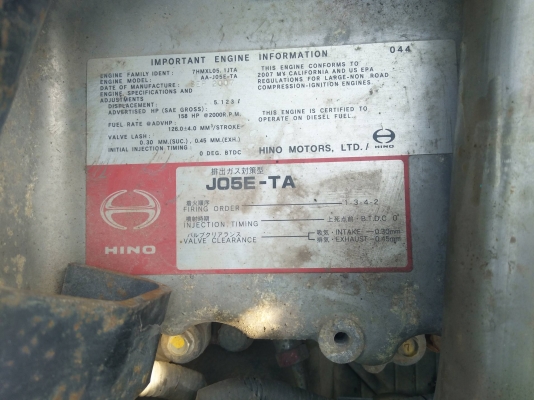 ราคาดีมากๆ 20ตัน SK225SR#YB05 ปี2007 4,000ชม.เพิ่งถึงไทย สภาพสวย 092-929-9942 ธีรเทพ (แบงค์)