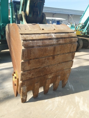 ราคาดีมากๆ 20ตัน SK225SR#YB05 ปี2007 4,000ชม.เพิ่งถึงไทย สภาพสวย 092-929-9942 ธีรเทพ (แบงค์)