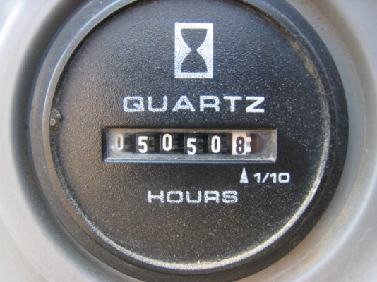 ขาย SK135SR-2#YY05 ตัวใหม่ ปี2008 5,050ชม. นำเข้าตรงจากญี่ปุ่น ออพชั่นครบ ใบดัน ไลน์กระแทก โทร. 092-929-9942 ธีรเทพ
