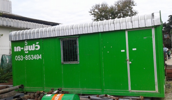 รถเครนเช่า ตู้ Office เช่า เชียงใหม่ รถเครนเช่า ตู้ Office เช่า เชียงใหม่