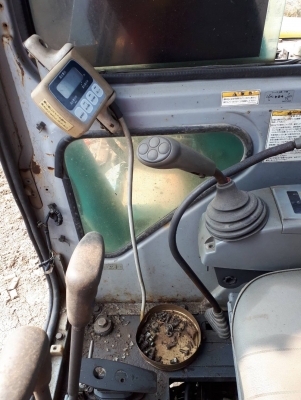 ขายSK95u. เทียบเท่า100มาคไฟร์ ระบบไฟครบรถสเป๊คนอก ขายSK95u. เทียบเท่า100มาคไฟร์ ระบบไฟครบรถสเป๊คนอก