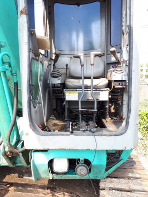 ขายSK95u. เทียบเท่า100มาคไฟร์ ระบบไฟครบรถสเป๊คนอก ขายSK95u. เทียบเท่า100มาคไฟร์ ระบบไฟครบรถสเป๊คนอก