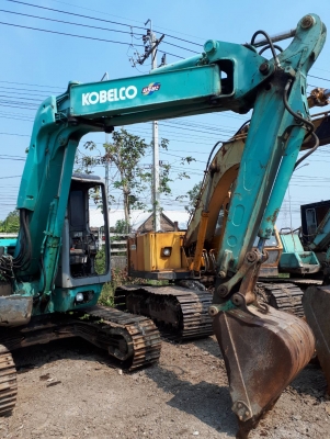 ขายSK95u. เทียบเท่า100มาคไฟร์ ระบบไฟครบรถสเป๊คนอก ขายSK95u. เทียบเท่า100มาคไฟร์ ระบบไฟครบรถสเป๊คนอก