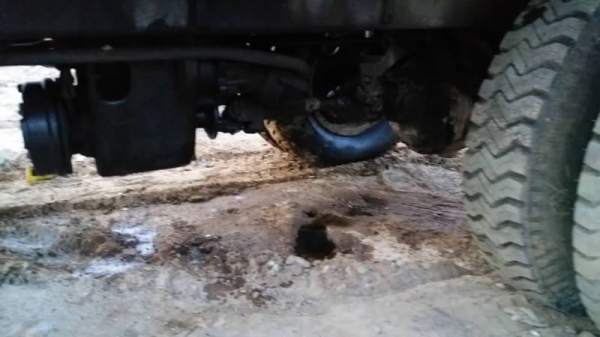 ขาย 195,000 KOMATSU pw 120-2 เครื่องดี เกียร์แรง ปั้มแรง 2 เพลา แต่ถอดเพลาหน้าออก ยางพอใช้ รถอยู่ ปทุมธานี สามโคก 090-772-3710 090-772-3708