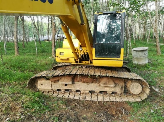 ขาย 1,850,000 KOMATSU pc 200-8 MO 7,900 ชม. ปี 2015 เครื่องดี ปั้มแรง ไฟฟ้าสมบูณร์ แอร์หนาว เอกสารแจ ขาย 1,850,000 KOMATSU pc 200-8 MO 7,900 ชม. ปี 2015 เครื่องดี ปั้มแรง ไฟฟ้าสมบูณร์ แอร์หนาว เอกสารแจ