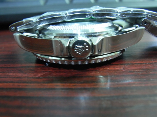 นาฬิกา ซับมารีน ออโต้ นาฬิกา ซับมารีน ออโต้