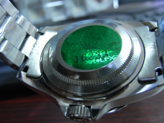 นาฬิกา ซับมารีน ออโต้ นาฬิกา ซับมารีน ออโต้