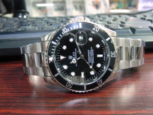 นาฬิกา ซับมารีน ออโต้ นาฬิกา ซับมารีน ออโต้