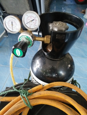 ตู้เชื่อม co2 elektra beckum ตู้เชื่อม co2 elektra beckum