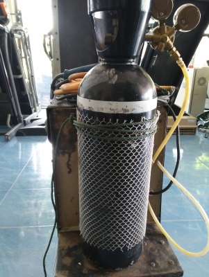 ตู้เชื่อม co2 elektra beckum ตู้เชื่อม co2 elektra beckum