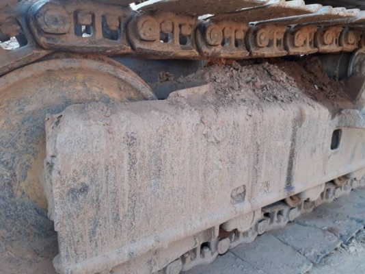 ขาย 1,350,000 KOBELCO sk 200-6 yn 10 เครื่องดี ปั้มแรง ไฟฟ้าครบ เอวแน่น ช่วงล่างหนา แอร์หนาว เอกสารแจ้งจำหน่าย รถอยู่ ชลบุรี 092-5956777 ยุ