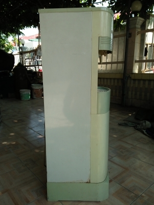 ตู้น้ำดื่ม SHARP