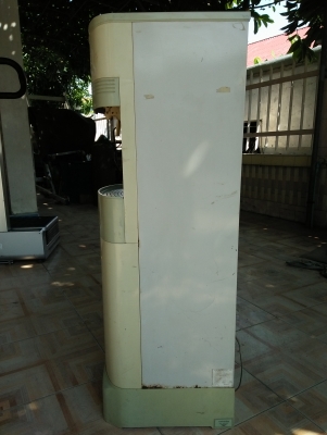 ตู้น้ำดื่ม SHARP