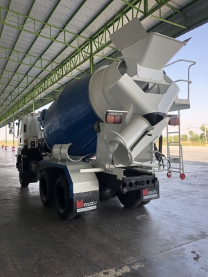 ขายรถโม่ ISUZU 360 สภาพใหม่กริ๊บ !! สนใจติดต่อเสี่ยโอ 089-8888829 ขายรถโม่ ISUZU 360 สภาพใหม่กริ๊บ !! สนใจติดต่อเสี่ยโอ 089-8888829