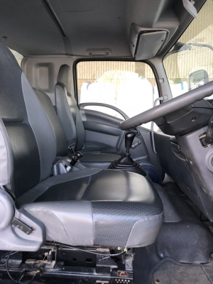 ขายรถโม่ ISUZU 360 สภาพใหม่กริ๊บ !! สนใจติดต่อเสี่ยโอ 089-8888829 ขายรถโม่ ISUZU 360 สภาพใหม่กริ๊บ !! สนใจติดต่อเสี่ยโอ 089-8888829