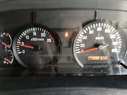 ขายรถโม่ ISUZU 360 สภาพใหม่กริ๊บ !! สนใจติดต่อเสี่ยโอ 089-8888829 ขายรถโม่ ISUZU 360 สภาพใหม่กริ๊บ !! สนใจติดต่อเสี่ยโอ 089-8888829