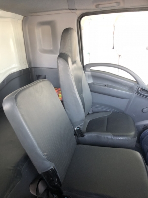 ขายรถโม่ ISUZU 360 สภาพใหม่กริ๊บ !! สนใจติดต่อเสี่ยโอ 089-8888829 ขายรถโม่ ISUZU 360 สภาพใหม่กริ๊บ !! สนใจติดต่อเสี่ยโอ 089-8888829