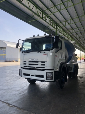 ขายรถโม่ ISUZU 360 สภาพใหม่กริ๊บ !! สนใจติดต่อเสี่ยโอ 089-8888829 ขายรถโม่ ISUZU 360 สภาพใหม่กริ๊บ !! สนใจติดต่อเสี่ยโอ 089-8888829