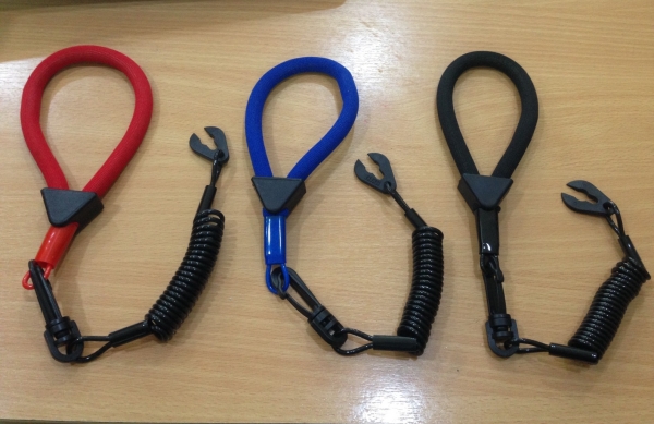 ขาย!! Atlantisสายรัดข้อมือ กุญแจ Yamaha,Kawasaki,Seadoo ขาย!! Atlantisสายรัดข้อมือ กุญแจ Yamaha,Kawasaki,Seadoo