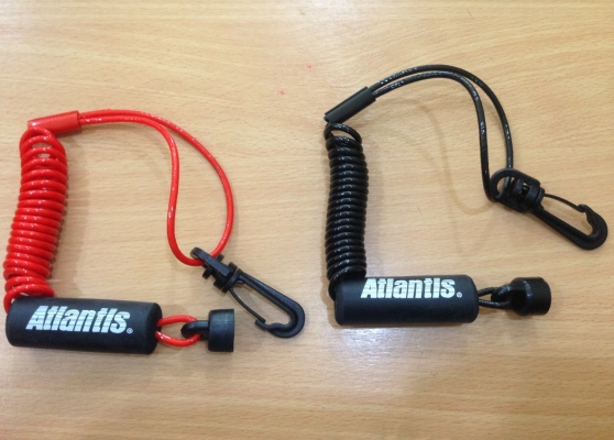 ขาย!! Atlantisสายรัดข้อมือ กุญแจ Yamaha,Kawasaki,Seadoo ขาย!! Atlantisสายรัดข้อมือ กุญแจ Yamaha,Kawasaki,Seadoo
