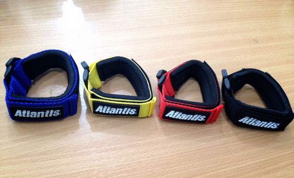 ขาย!! Atlantisสายรัดข้อมือ กุญแจ Yamaha,Kawasaki,Seadoo ขาย!! Atlantisสายรัดข้อมือ กุญแจ Yamaha,Kawasaki,Seadoo