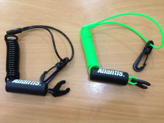 ขาย!! Atlantisสายรัดข้อมือ กุญแจ Yamaha,Kawasaki,Seadoo ขาย!! Atlantisสายรัดข้อมือ กุญแจ Yamaha,Kawasaki,Seadoo