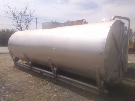 ขายแท้งน้ำขนาด18000ลิตร