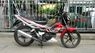 ขาย honda sonic 125