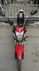 ขาย honda sonic 125