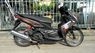 ขาย yamaha mio nouvo elegance 135