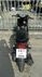 ขาย yamaha mio nouvo elegance 135
