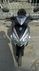 ขาย yamaha mio nouvo elegance 135