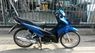 ขาย Honda wave 110 I