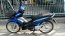 ขาย Honda wave 110 I