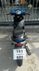 ขาย Honda wave 110 I