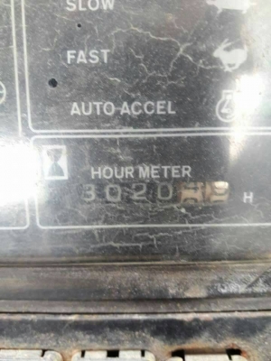 ขายจ้า..KOBELCO SK200-1 มาร์คทรี เก่านอกแท้ 8,xxx ชั่วโมง ตรวจเช็คระบบพร้อม ทำสีใหม่ เอกสารอินวอย ครบ โทร 089-7462641 สุวรรณี ขายจ้า..KOBELCO SK200-1 มาร์คทรี เก่านอกแท้ 8,xxx ชั่วโมง ตรวจเช็คระบบพร้อม ทำสีใหม่ เอกสารอินวอย ครบ โทร 089-7462641 สุวรรณี